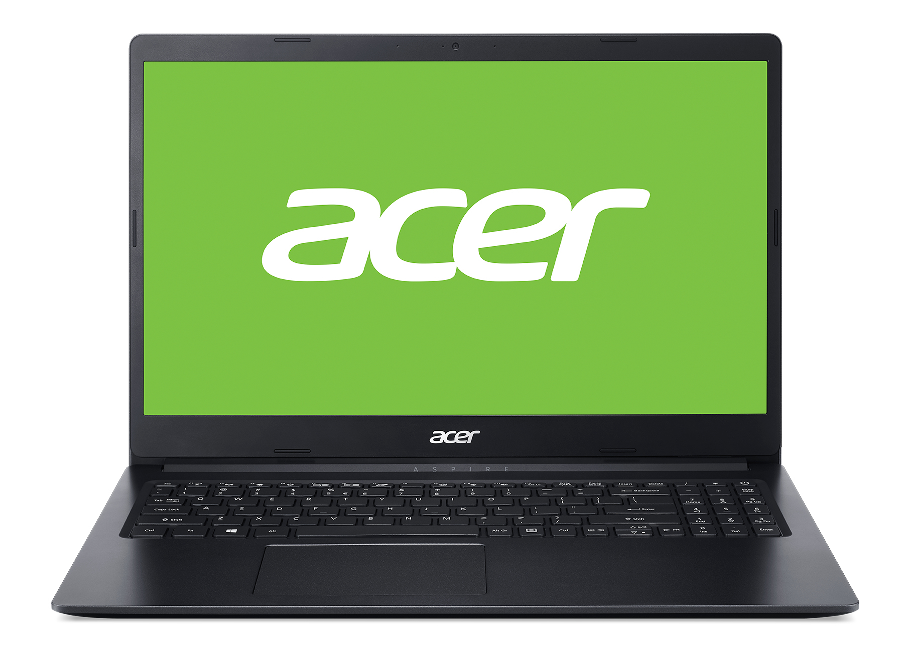 Acer Aspire 3 A315-22-461R AMD A4 A4-9120E Laptop