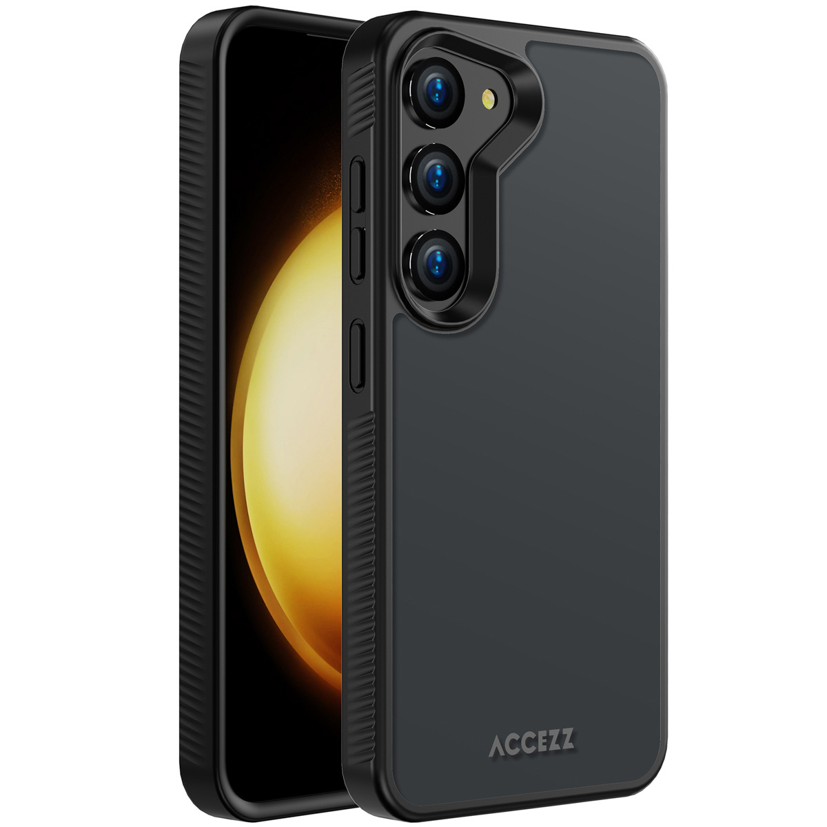 Accezz SH00065422 mobile phone case