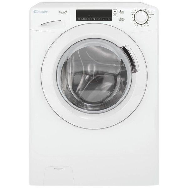 Candy GSV 128 T3/1