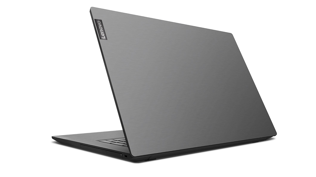 Lenovo V340 Intel® Pentium® Gold 5405U Laptop – image 2