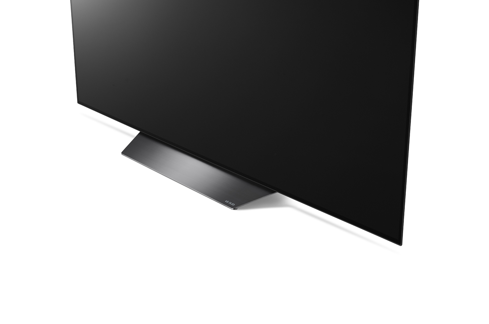 LG OLED55B8 TV 139.7 cm (55") 4K Ultra HD Smart TV Wi-Fi Black – image 5