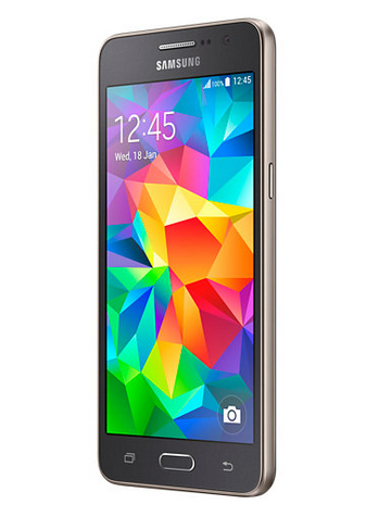Samsung Galaxy Grand Prime SM-G530FZ – image 4