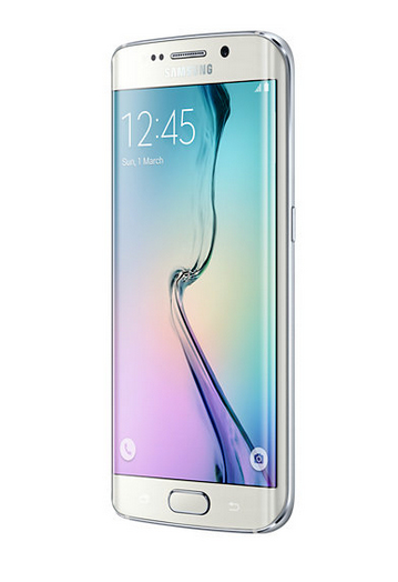 Samsung SM-G925F + O2 – image 6
