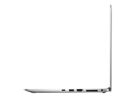 HP EliteBook 1040 G3 Notebook PC – image 8