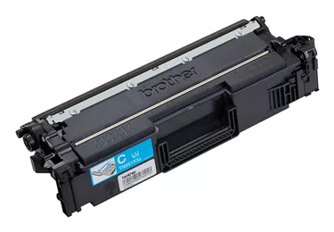Brother TN-851XXLC toner cartridge 1 pc(s) Original Black – image 2