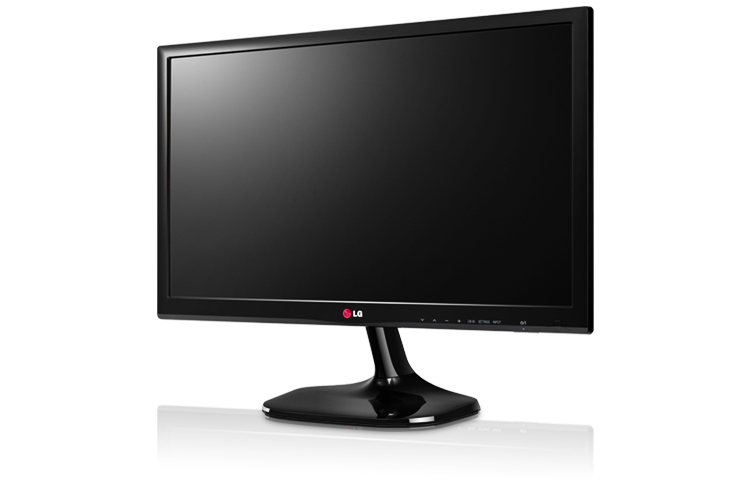 LG 27MT55D TV 68.6 cm (27") Full HD Black 250 cd/m² – image 3