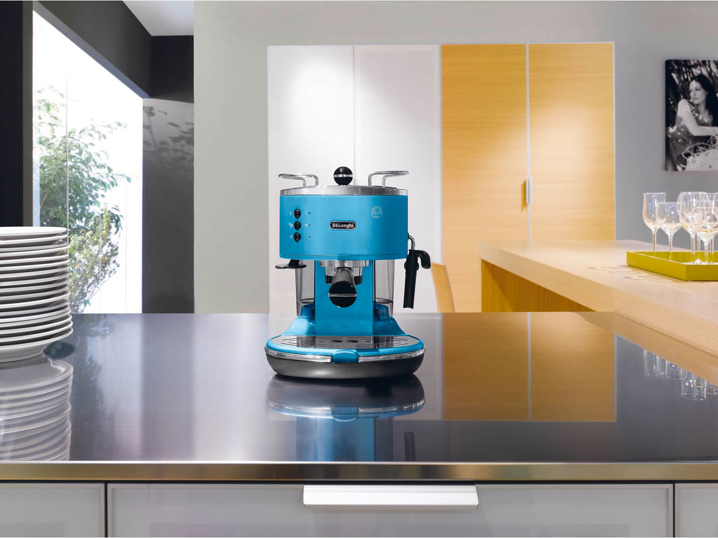 De’Longhi ECO 311.B – image 6