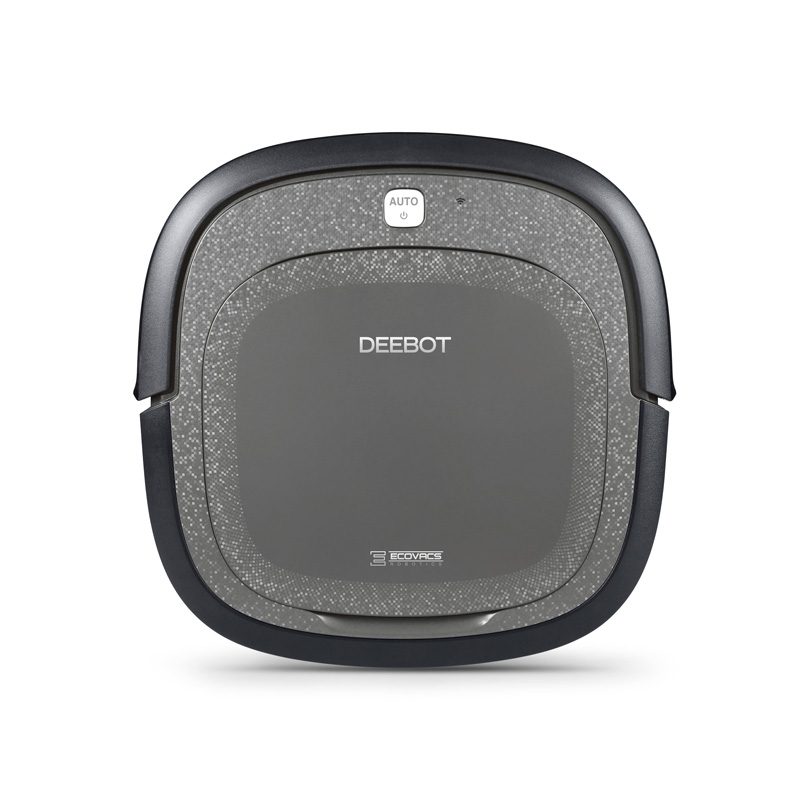 Ecovacs Deboot Slim 2 – image 1