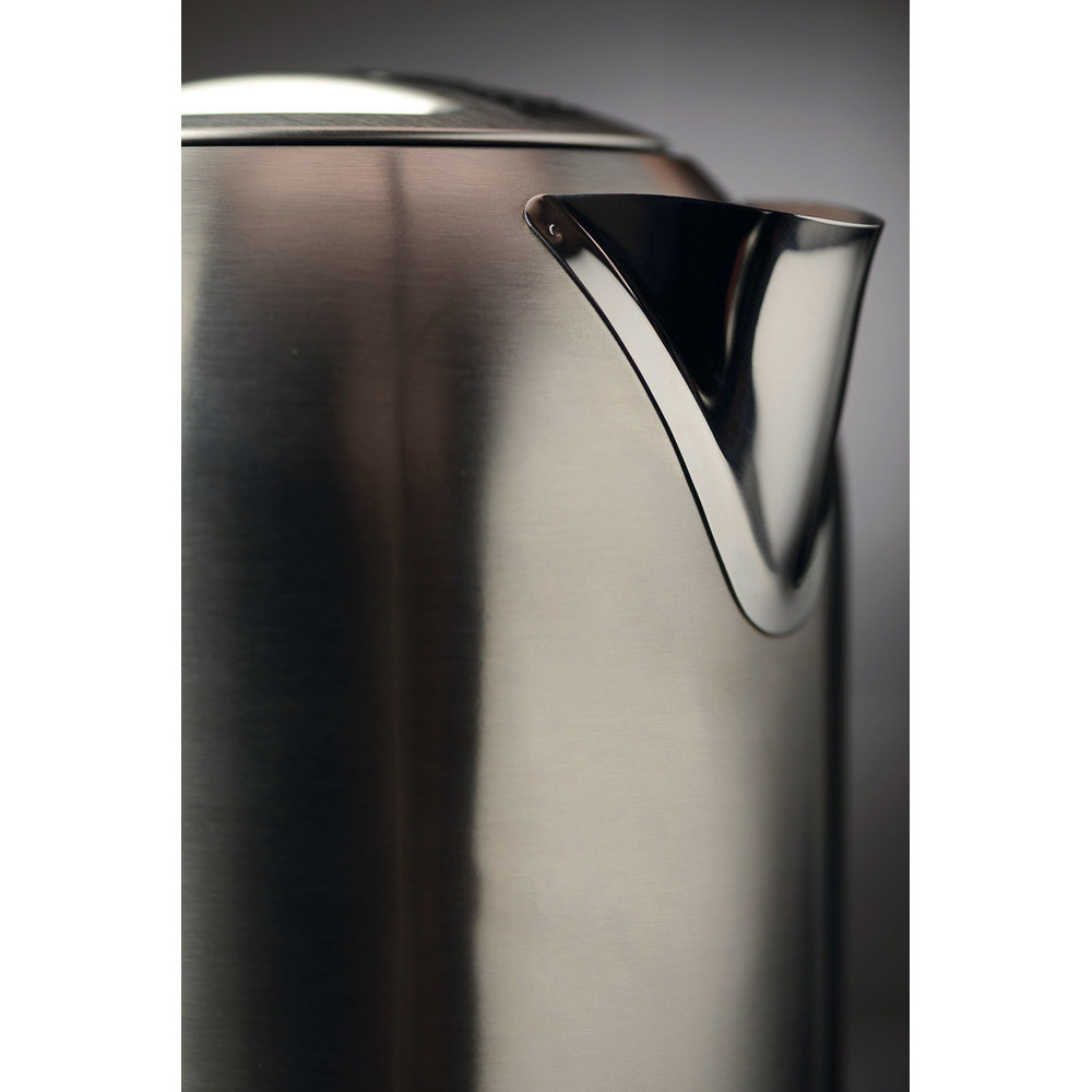 KitchenAid 5KEK1722BSX electric kettle – image 5