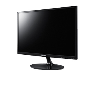 Samsung S23A700D computer monitor – image 3