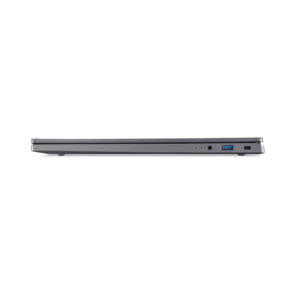 Acer 17 A517-58M-5200 – image 5