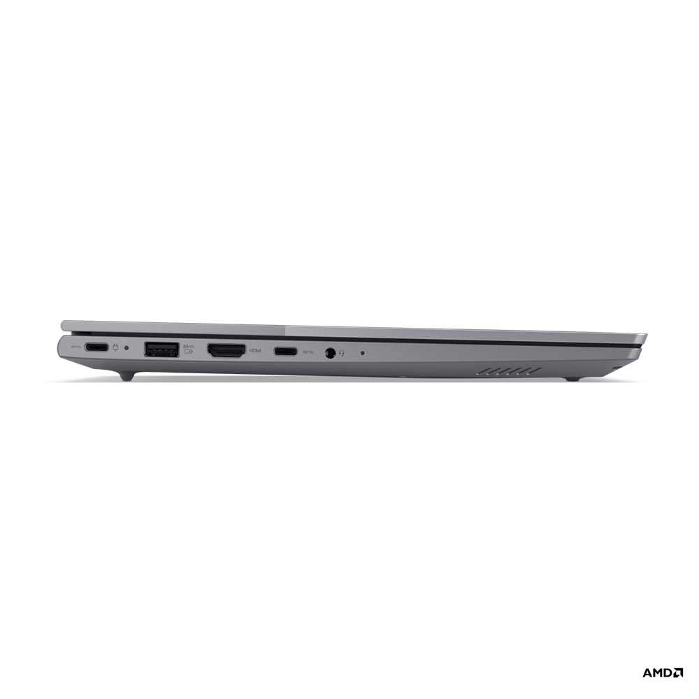 Lenovo 14 + 5WS1M86331 – image 8