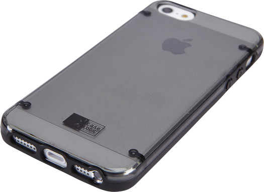 Case Logic CL5-1900 mobile phone case Cover Black – image 4
