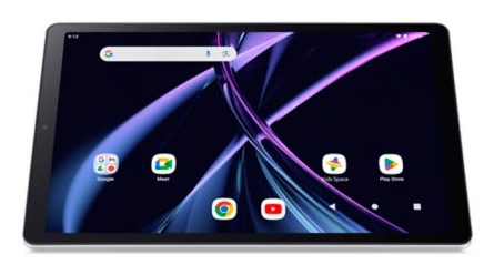 Acer Iconia A10-21-A7RM – image 7