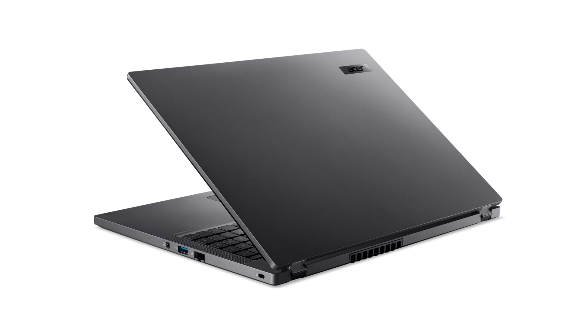 Acer TravelMate P2      16   U5-115U       32/512 WUXGA W11P Notebooks
