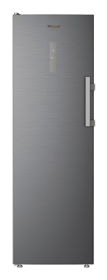 Whirlpool WHMFF 6314 XP6E – image 2