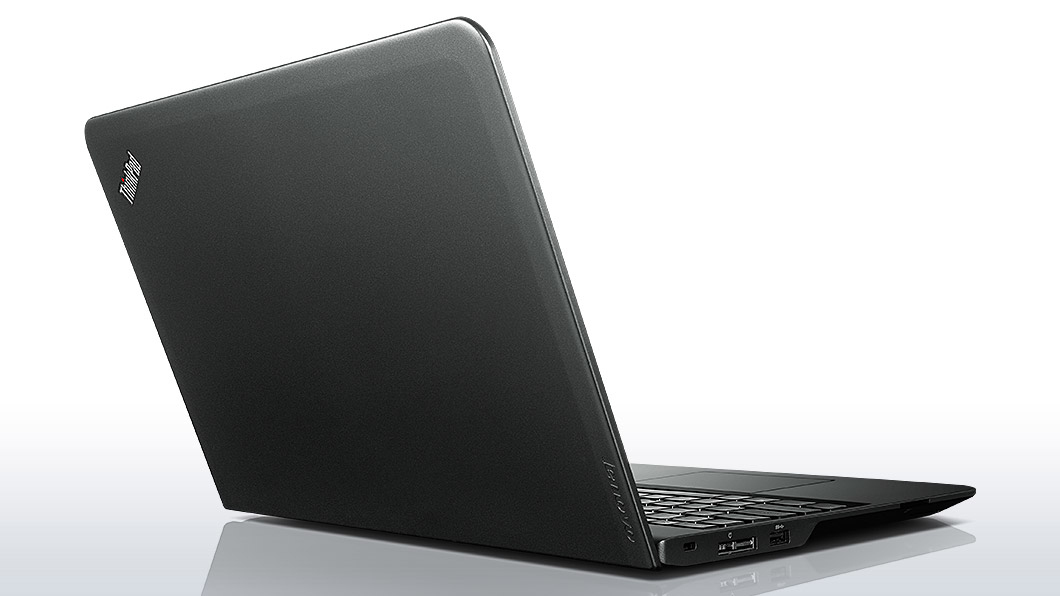 Lenovo S531 + ThinkPad OneLink Dock – image 6