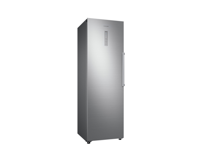 Samsung RZ32M71157F Upright freezer Freestanding – image 5