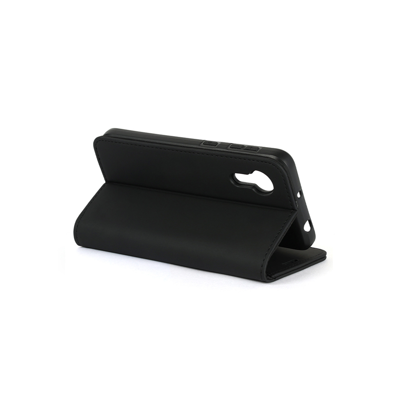 Tolerate ED400513 mobile phone case – image 3