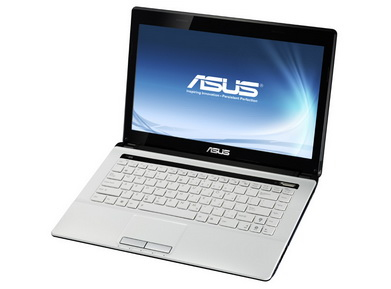 ASUS A43SD-VX255D laptop Intel® Core™ i5 i5-2450M – image 3