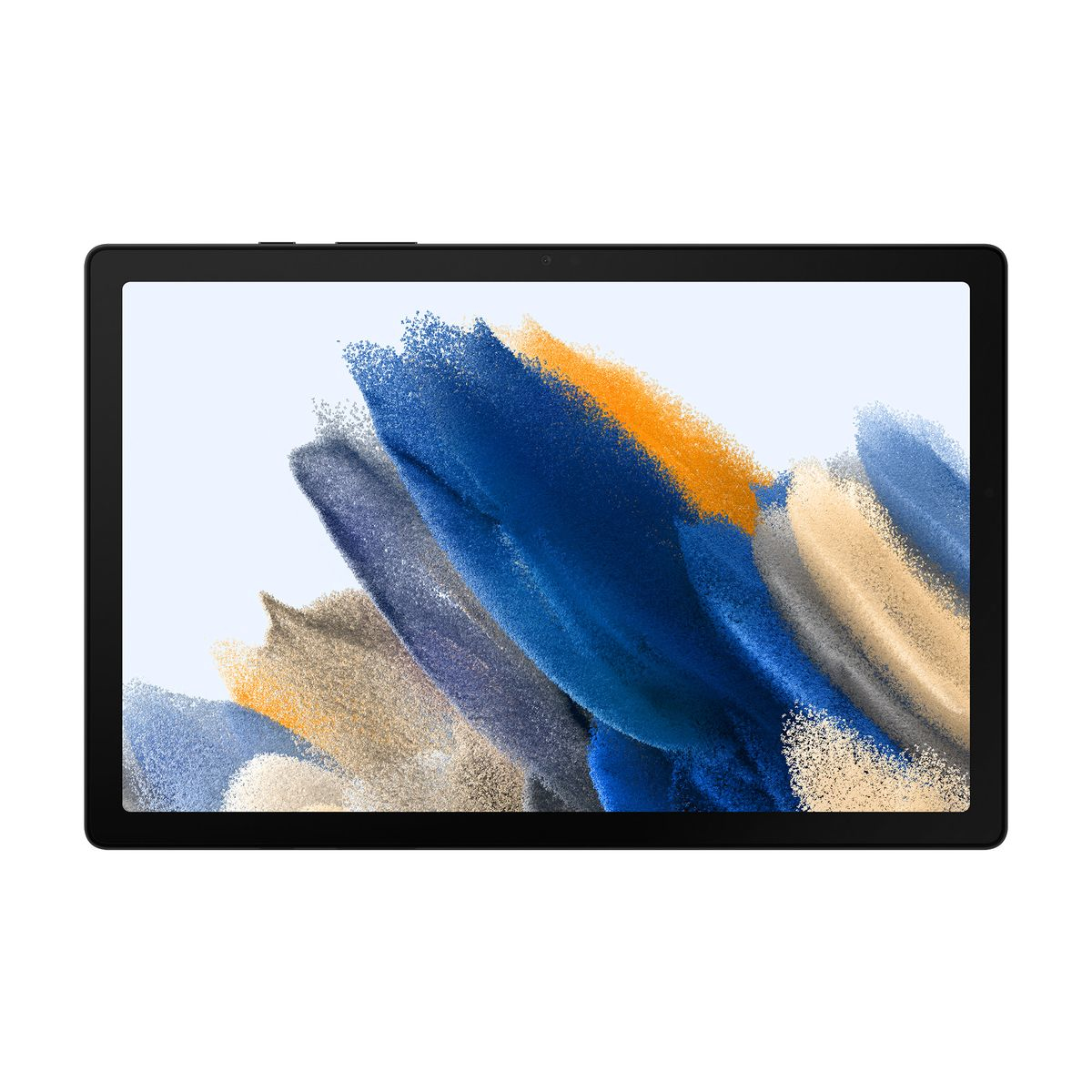 Samsung Galaxy Tab A8 SM-X200NZAMMXO tablet Tiger – image 3