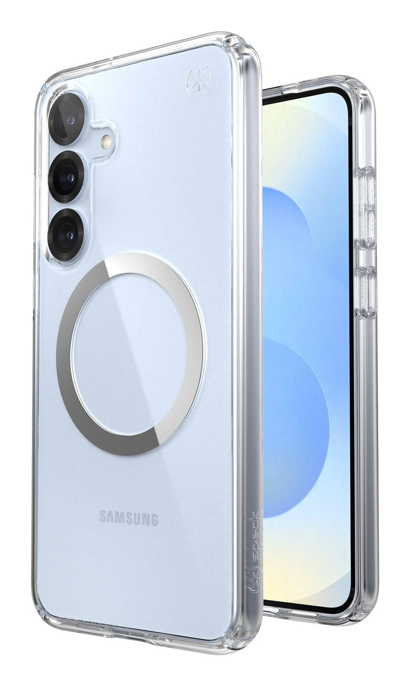 Speck 150885-3199 mobile phone case – image 8