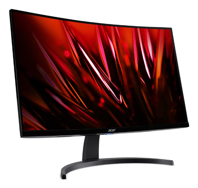 Acer ED273U H – image 2