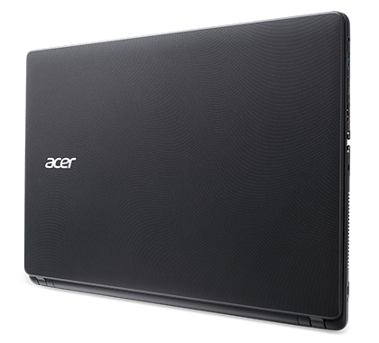 Acer Aspire E ES1-411-C1RS Intel® Celeron® N2840 Laptop – image 7