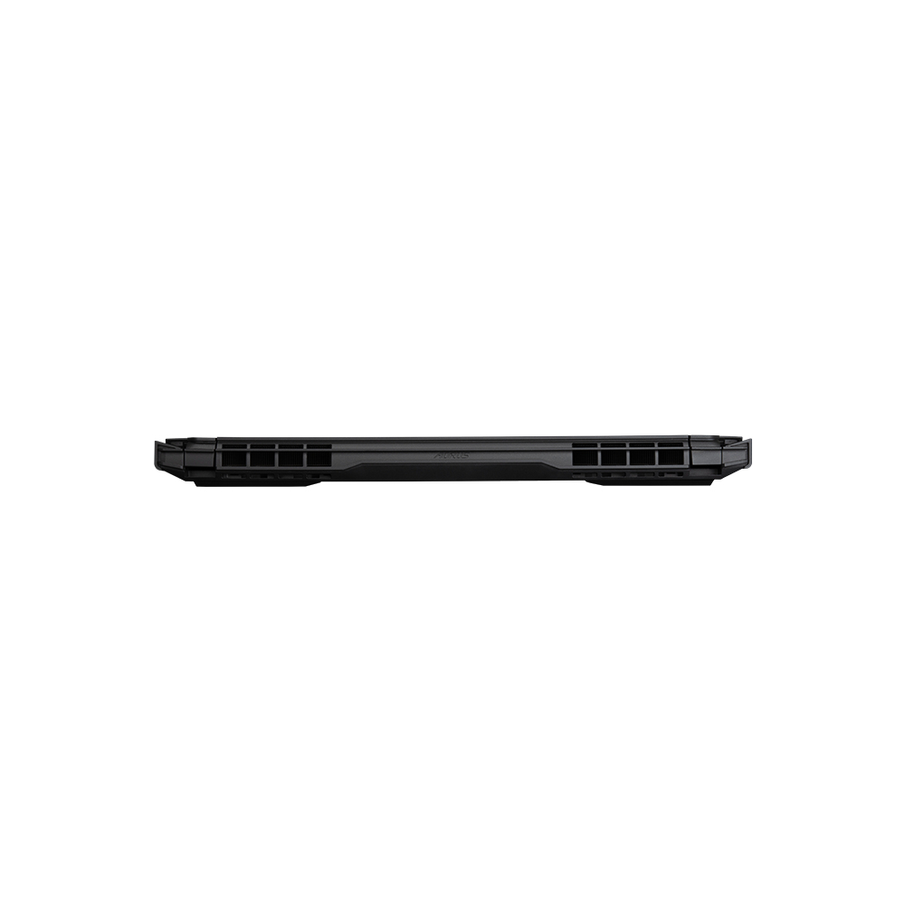GIGABYTE 15P XD-73EE224SH – image 9