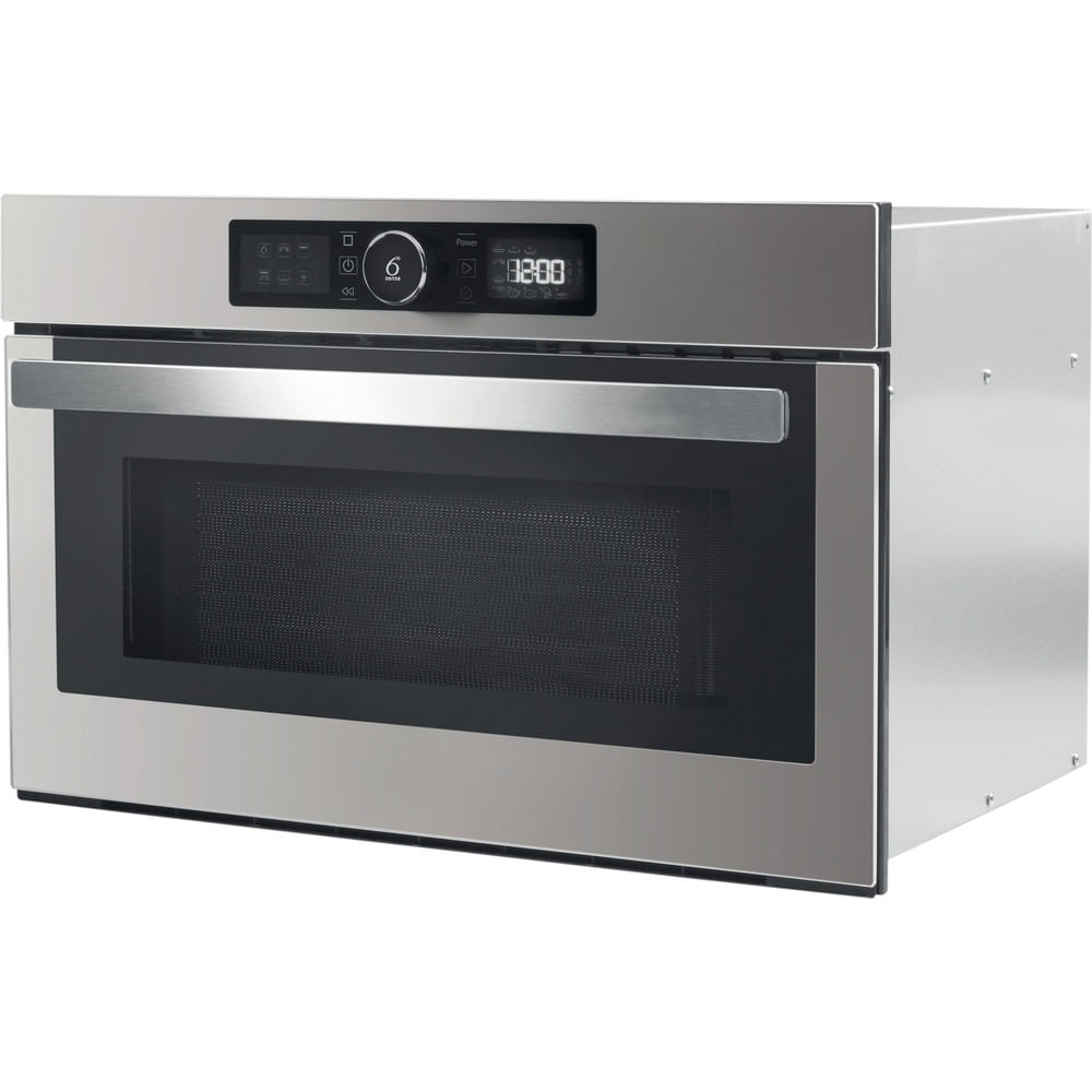 Whirlpool AMW 730/SD – image 3