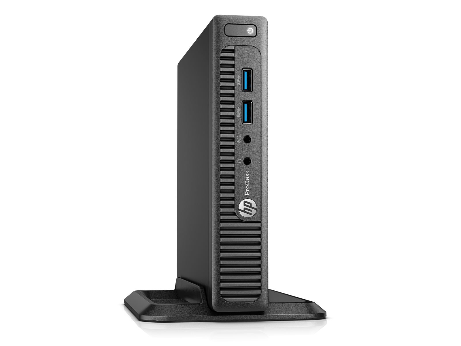 HP ProDesk 600 G2 Mini – image 5