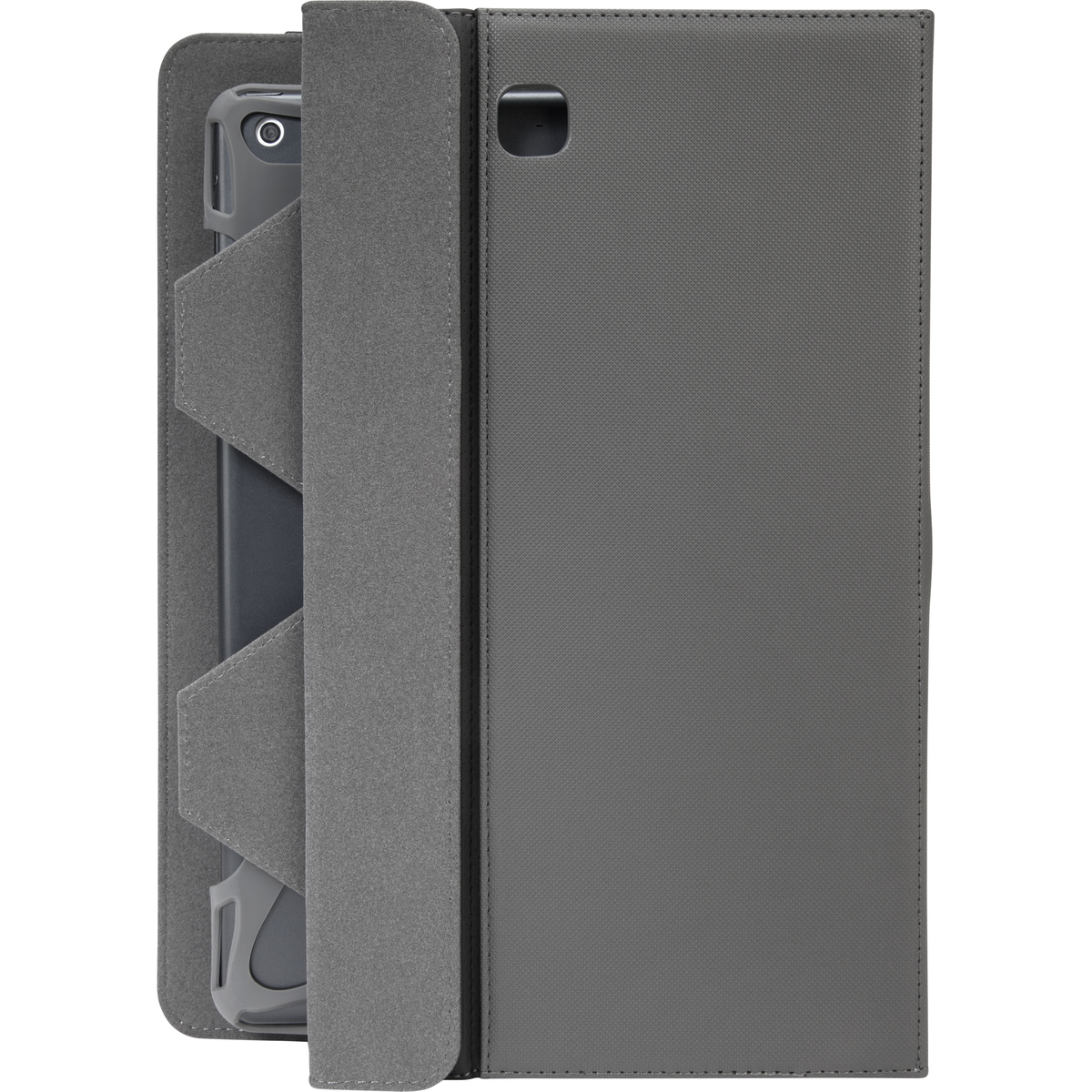 Targus 9-10" Fit-N-Grip Universal 360 – image 5