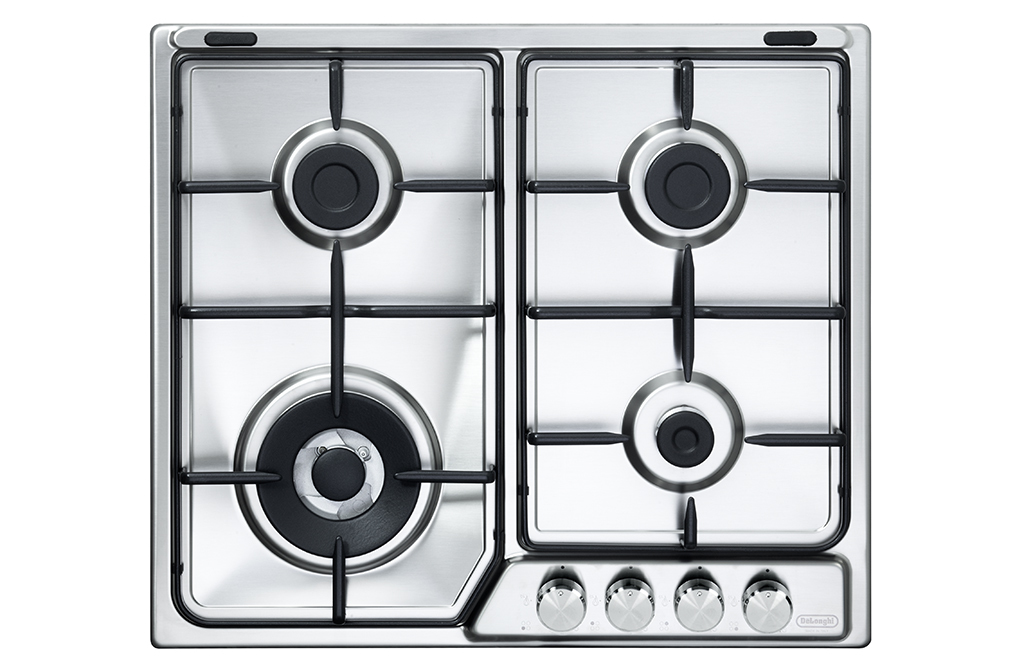 De’Longhi IF 46 ASDV SP N – image 1