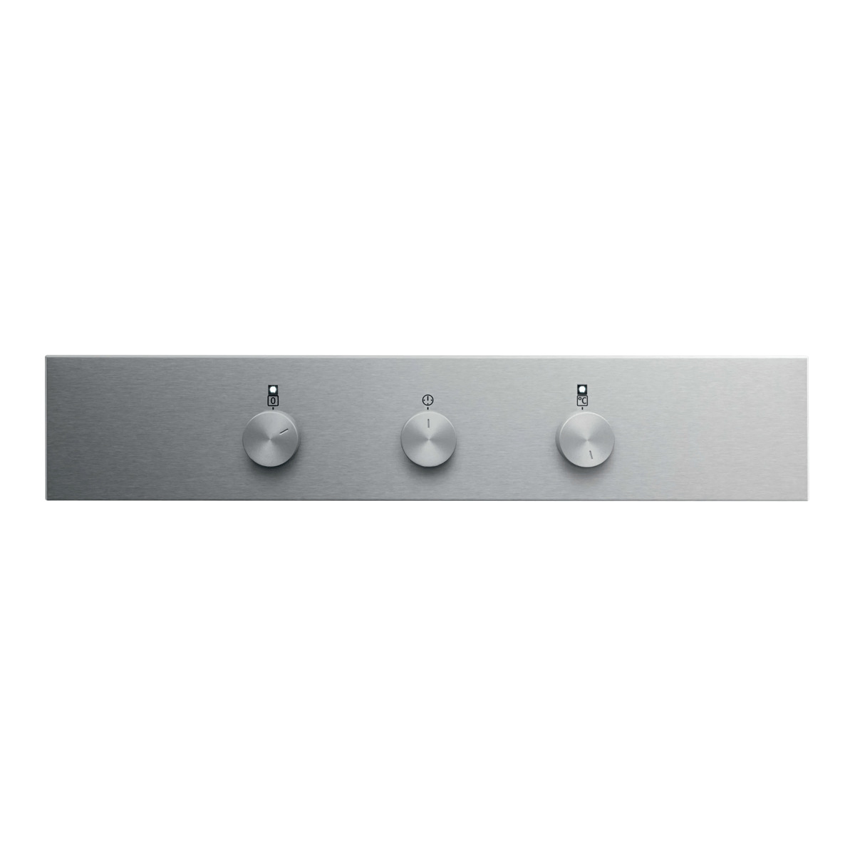 Electrolux KOHHH045X 68 L 2790 W Stainless steel – image 5
