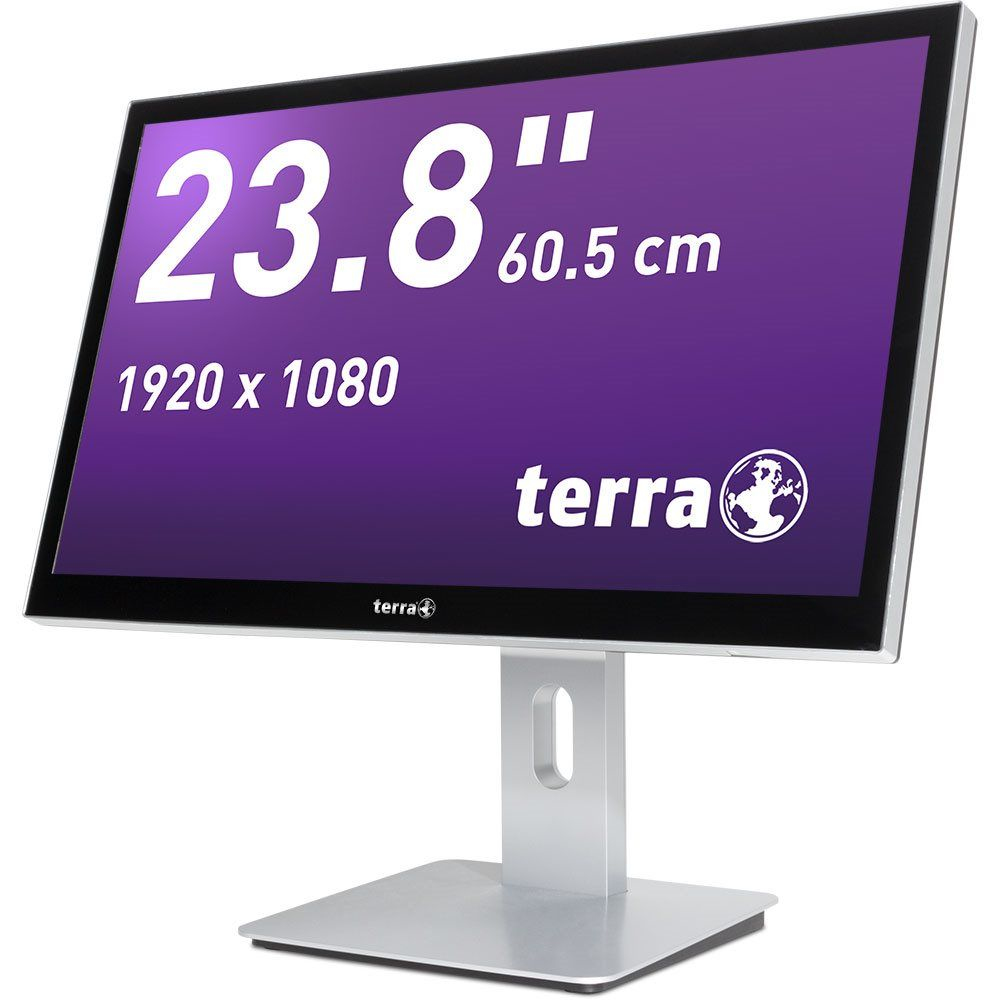 TERRA 2415HA GREENLINE – image 3