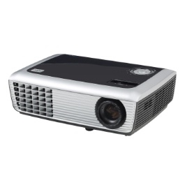 Nobo WX28 2800 ANSI lumens DLP XGA (1024x768)