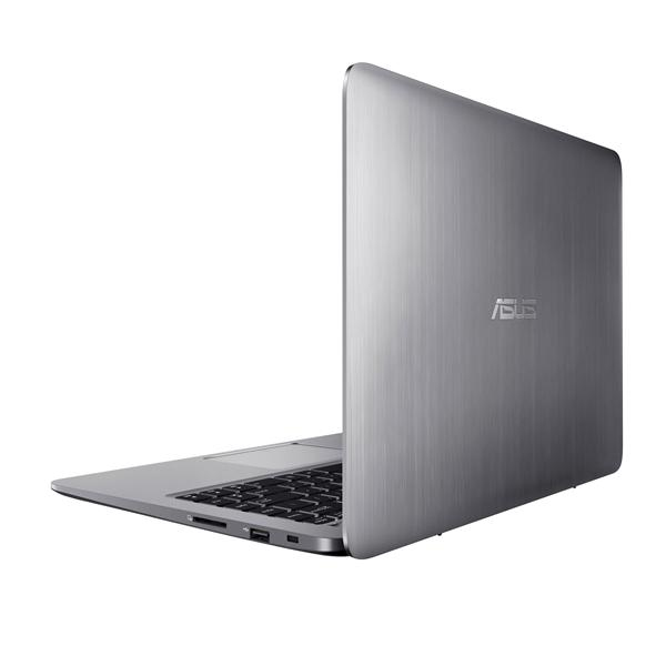ASUS Vivobook E403NA-GA108T laptop Intel® Celeron® N3350 – image 8