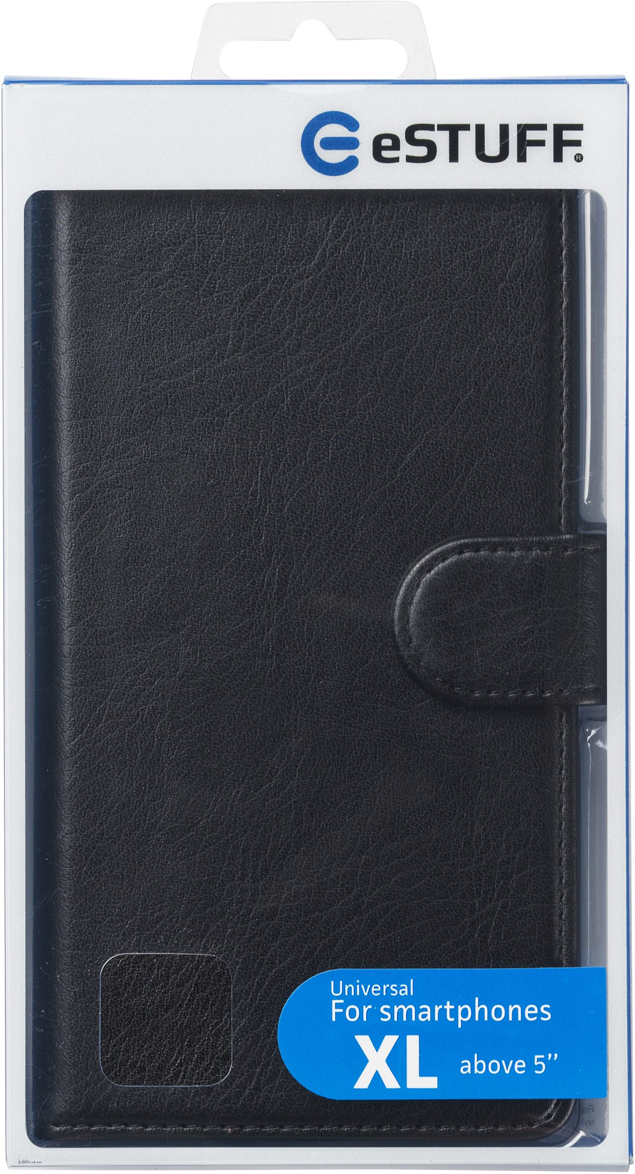 eSTUFF ES80321 mobile phone case – image 5