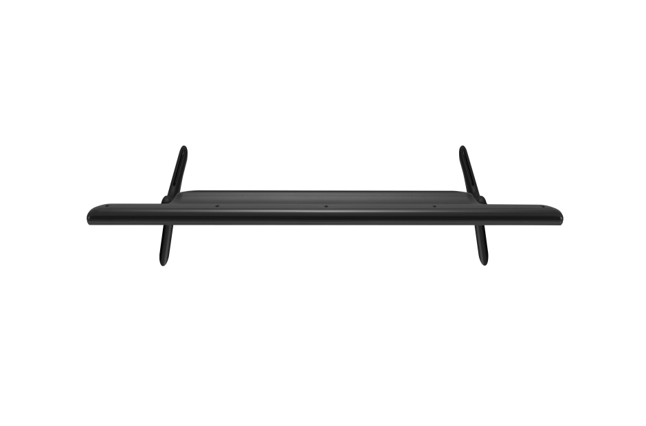 LG 50LH5730 TV 127 cm (50") Full HD Smart TV Wi-Fi Anthracite – image 6