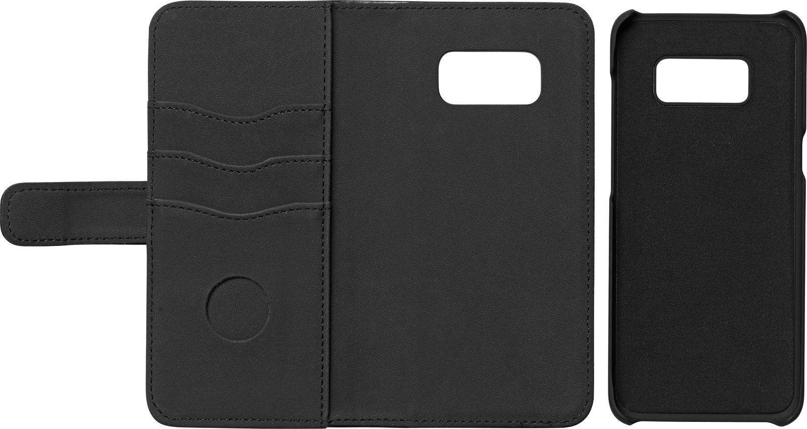 eSTUFF ES673015-BULK mobile phone case – image 2