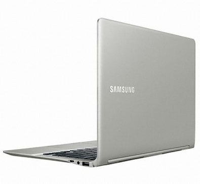 Samsung 9 NT900X3W Intel® Core™ i5 i5-7200U Laptop – image 2