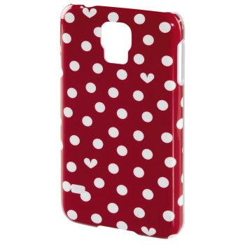 Hama 00123776 mobile phone case – image 1