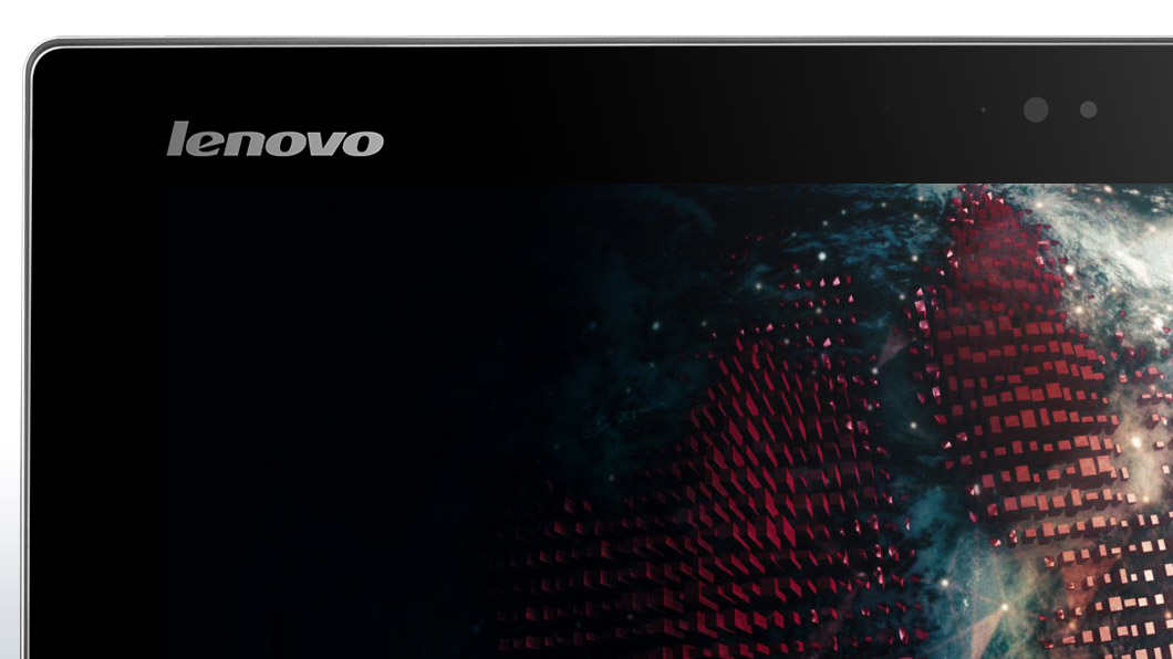Lenovo Flex 20 – image 8