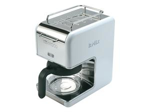Kenwood CM020 coffee maker Drip coffee maker – image 2