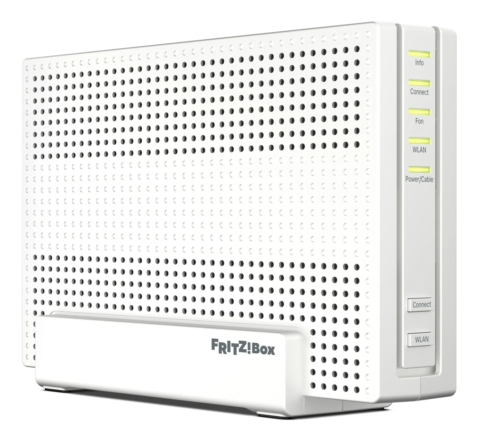 FRITZ! Box 6690 Pro – image 1