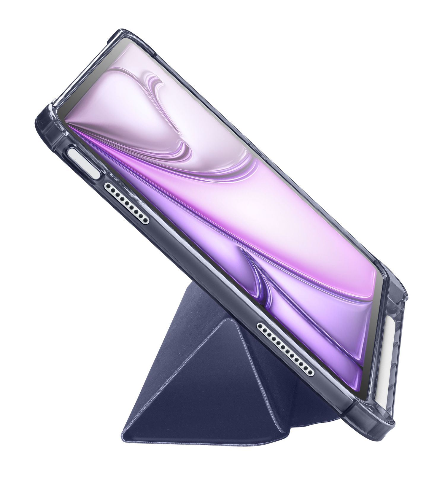 Cellularline Folio Pro - iPad Air – image 8