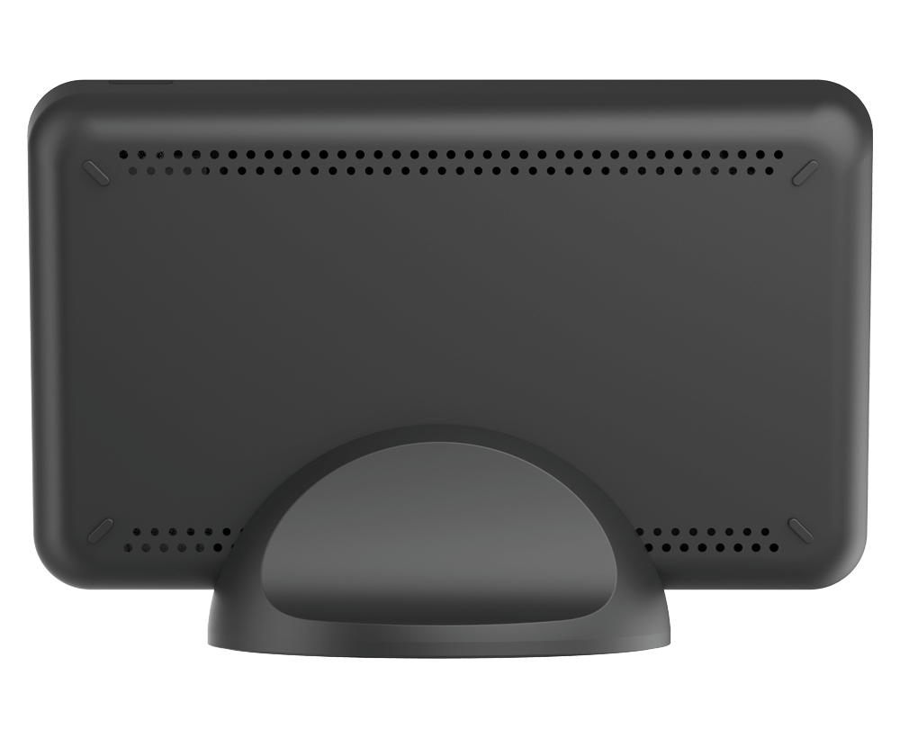 D-Link 5G Wi-Fi 6 Mobile Hotspot AX1800 – image 3