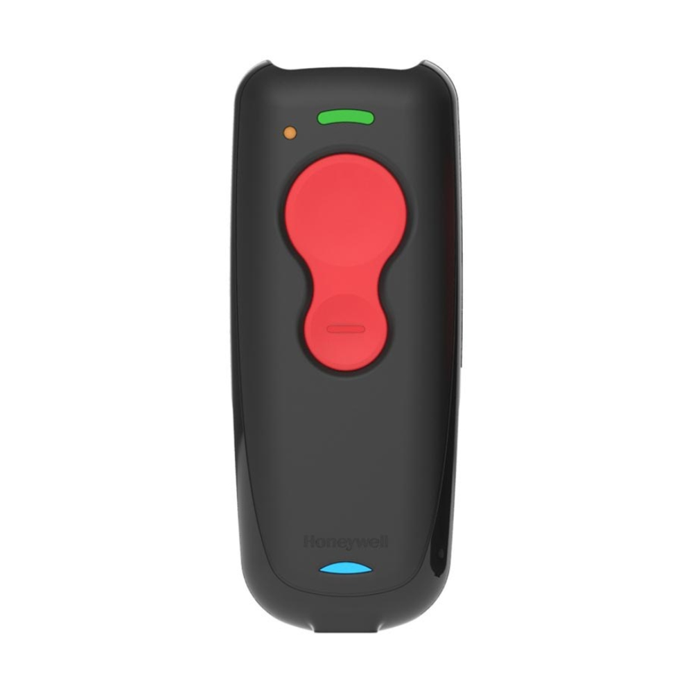Origin Storage Voyager 1602G2D-2USB-OS BT Ex. Stand
