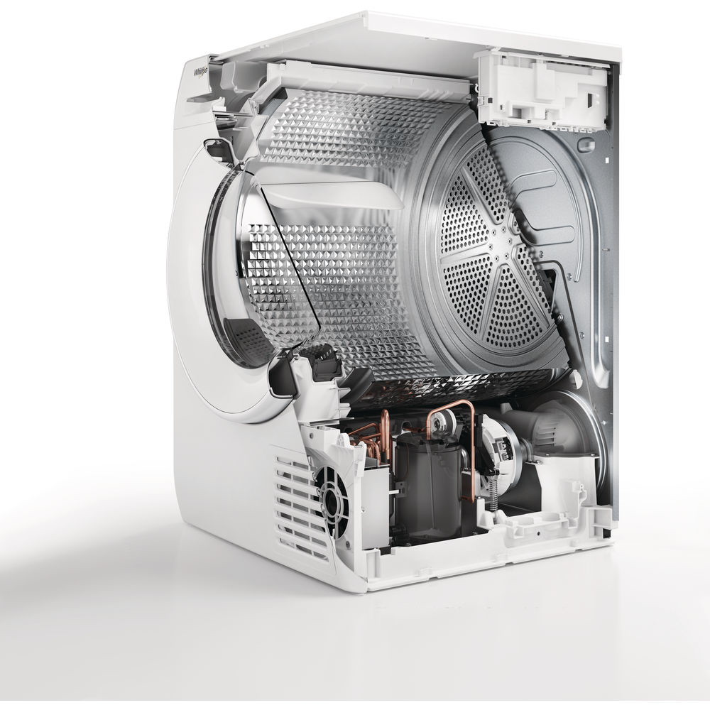 Whirlpool FT M11 82Y EU – image 4