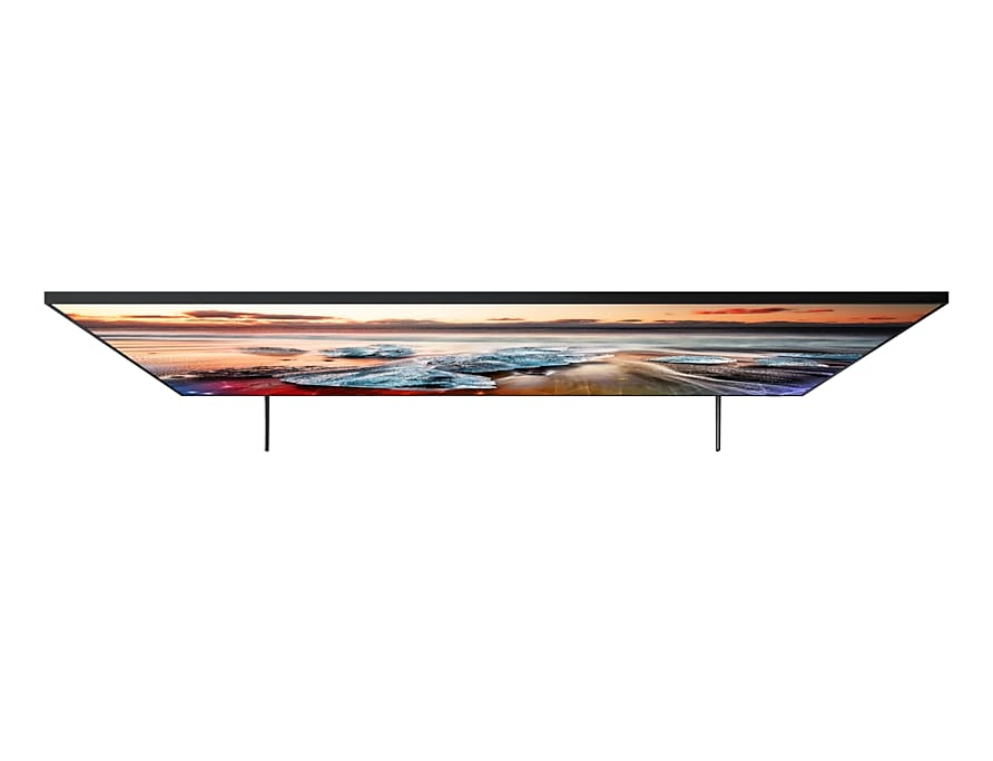 Samsung QE98Q900RB 2.49 m (98") 8K Ultra HD Smart TV Wi-Fi Black – image 6
